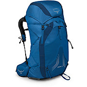 Osprey Exos 48 Hiking Backpack SS23